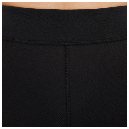 Nike Γυναικείο κολάν Sportswear Essential